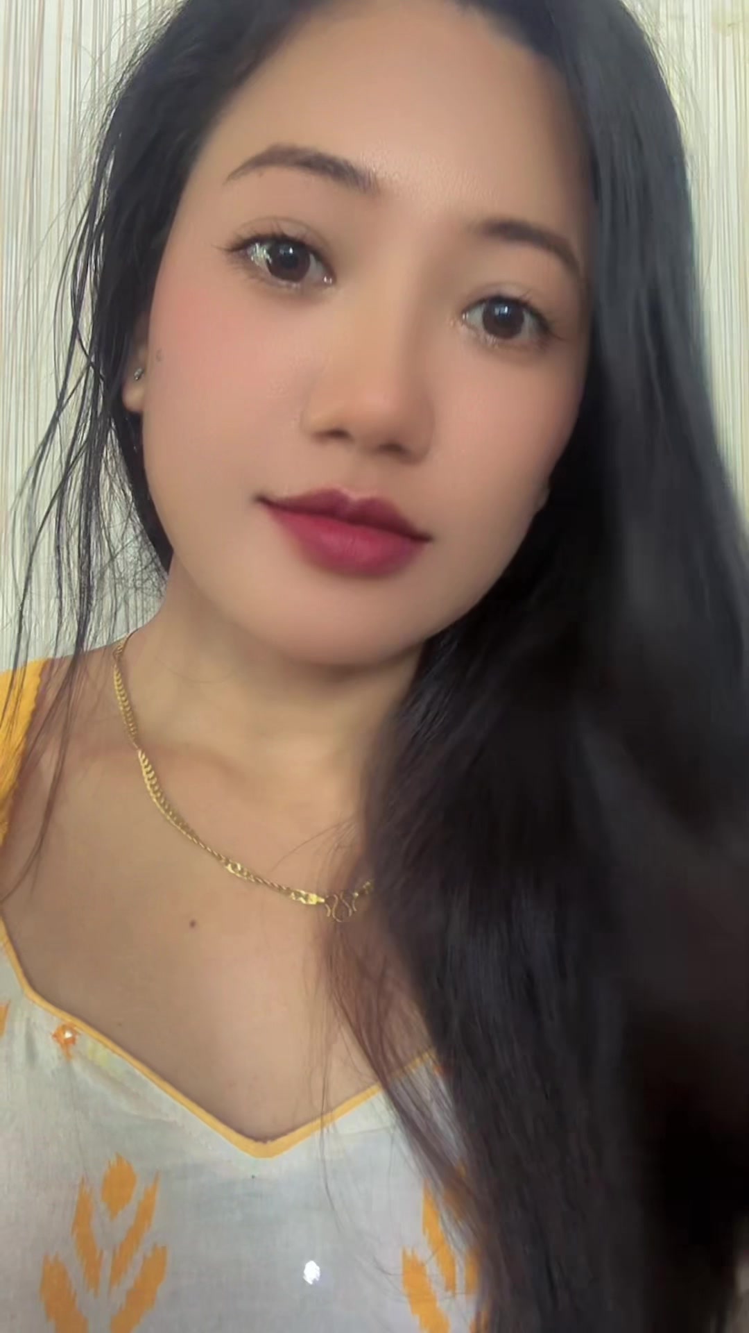 @Ritu Thapa