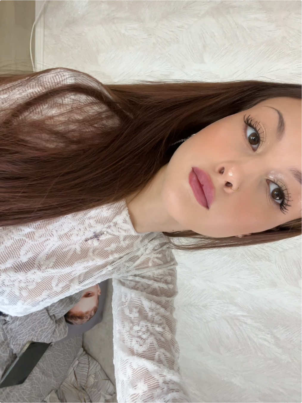 @ТГК: ШЕВАТЦА