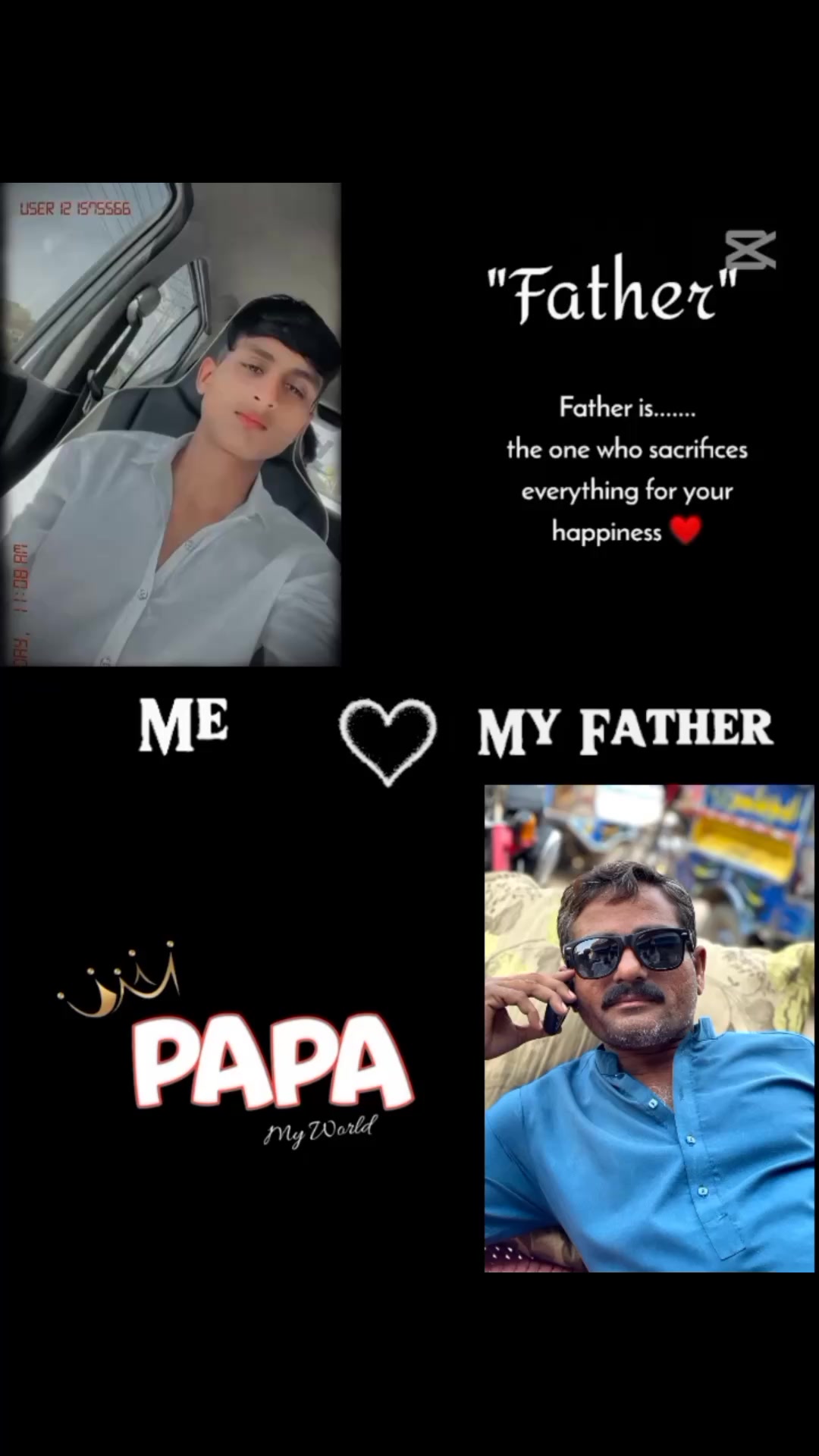 @...sAمEeR..👥🚩