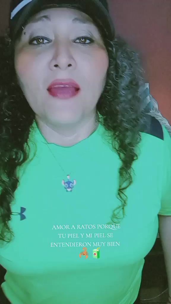 @ɭɑ Տɑղցɑղɑ ꃅƝ🦂♈️💞🌹🧃🦥🩹