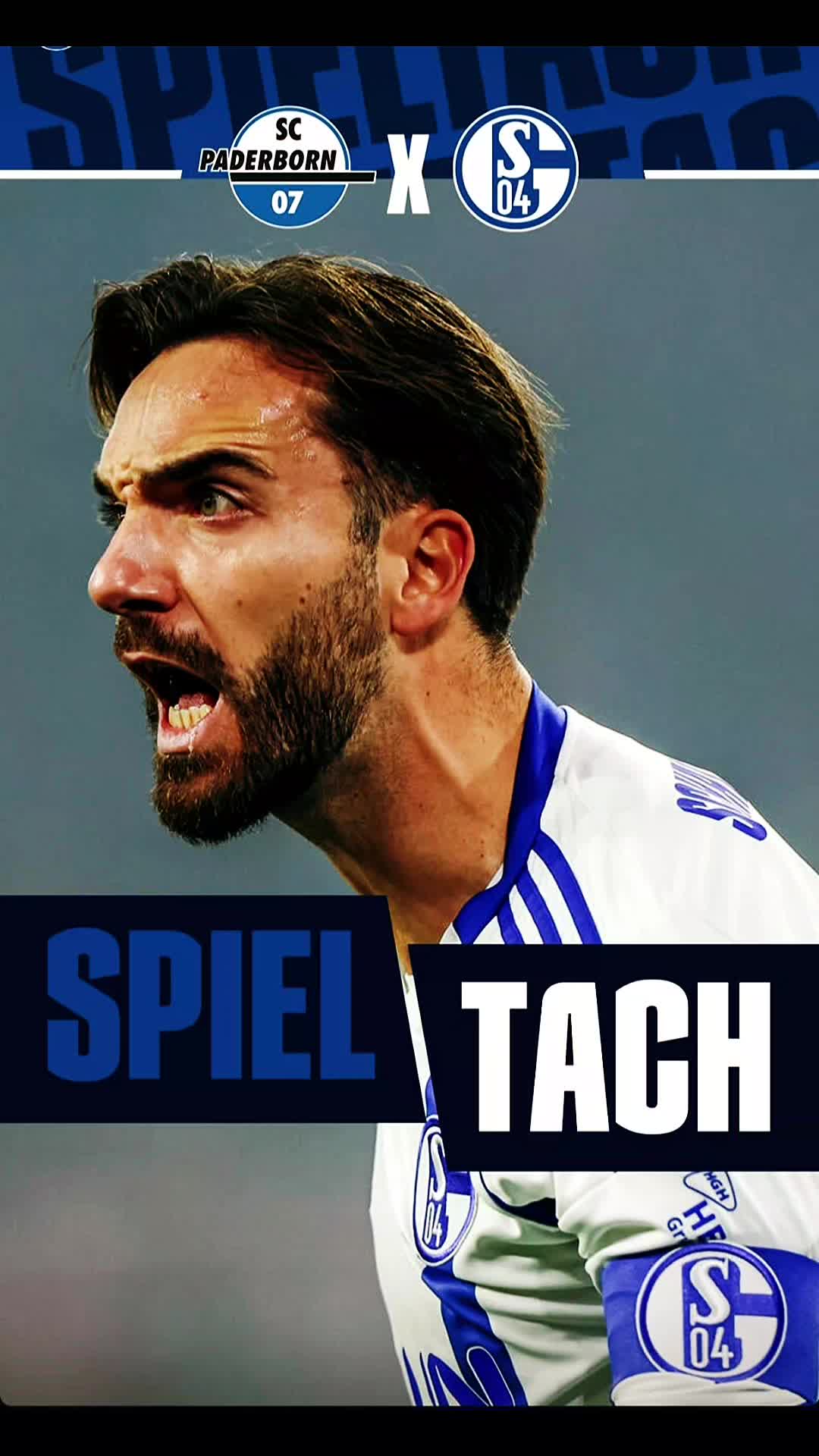 @Nullvier💙🤍⚒️