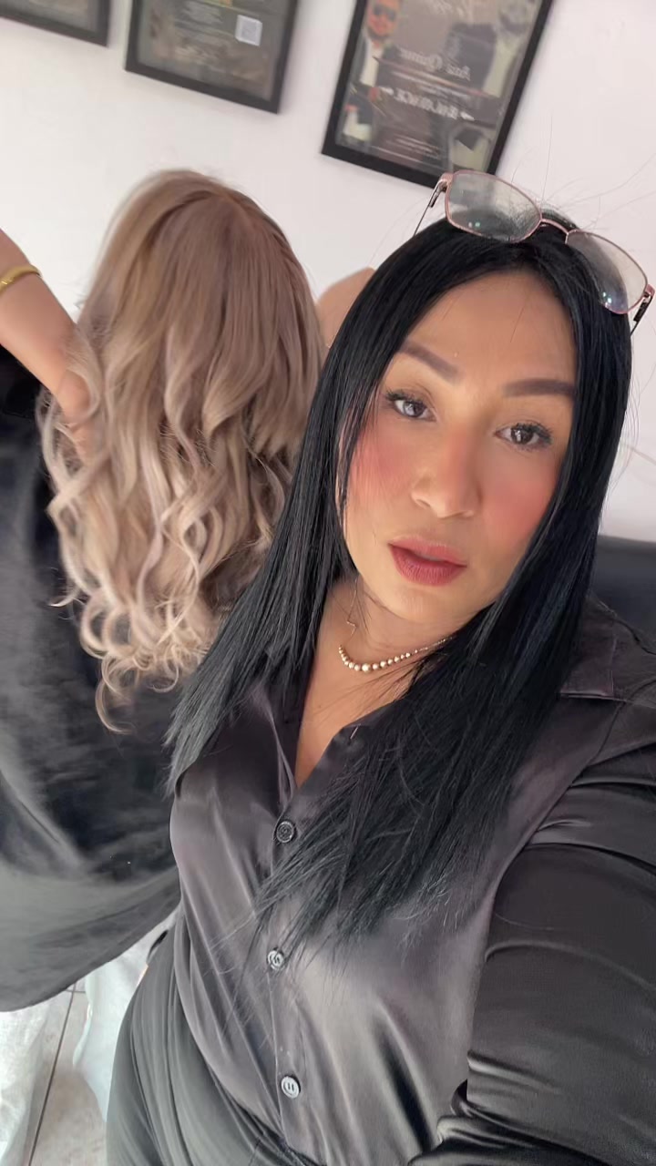 @✂️AnnaQuirozHairDesigner💎