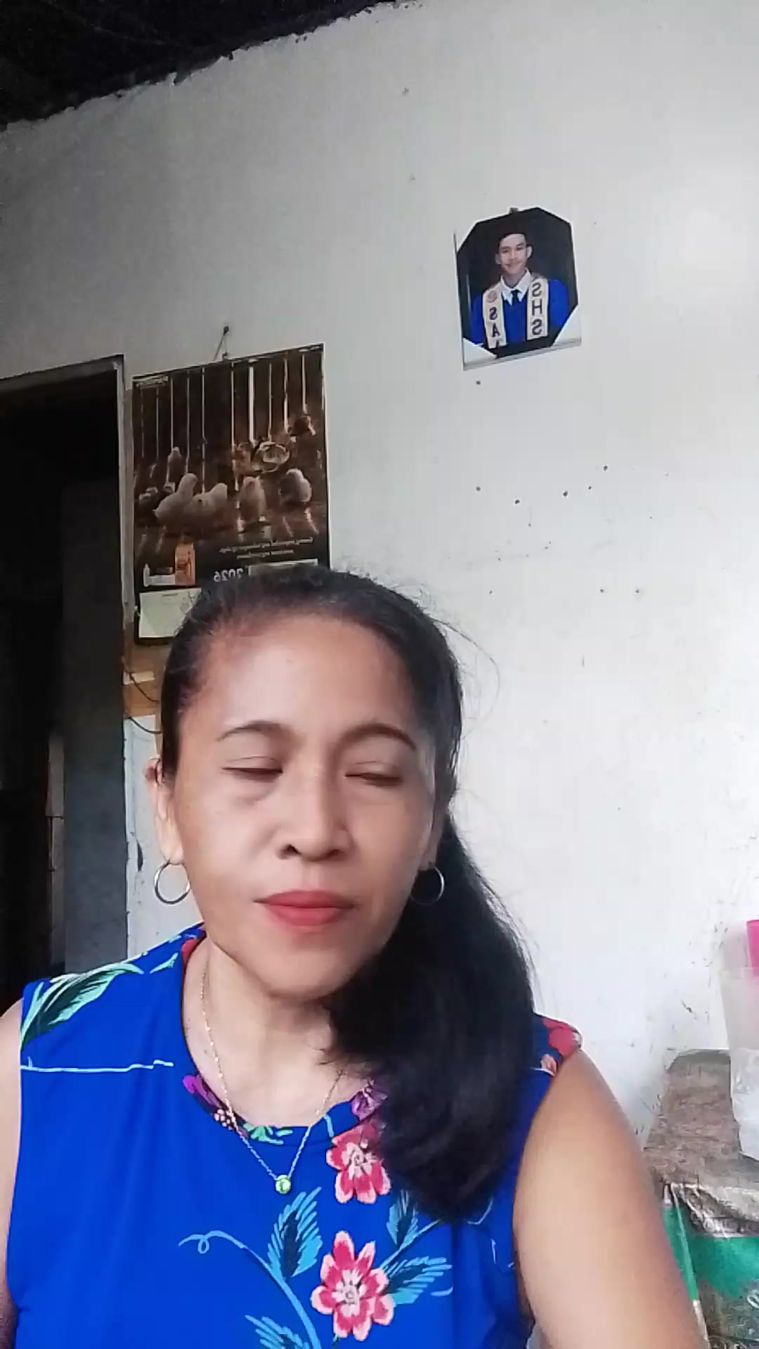 @aurora nuñez859