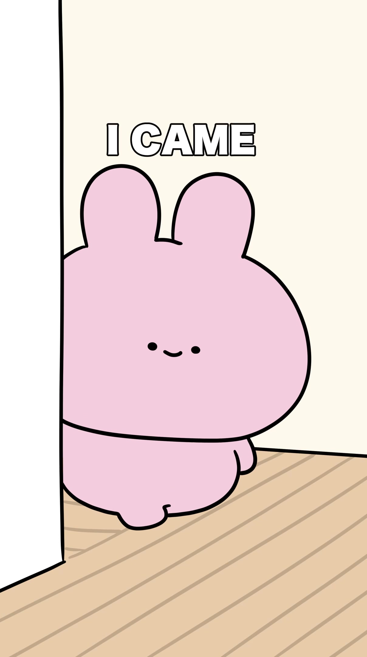 @あさみみちゃん