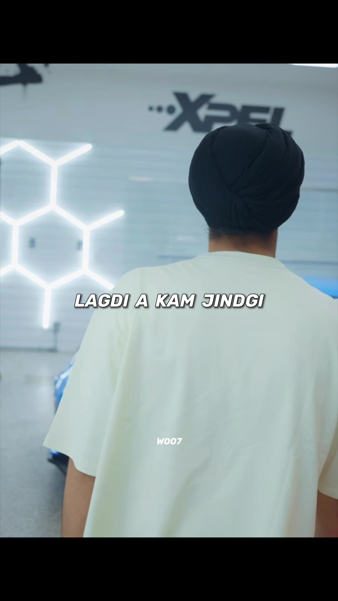 @WOO7