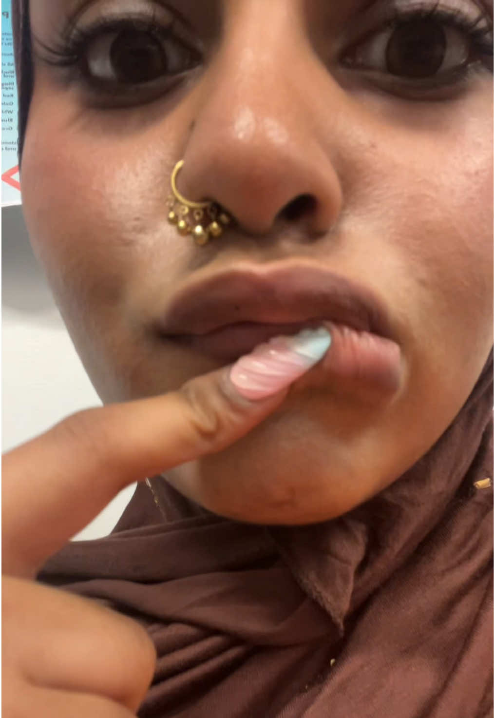@simplysamaaa