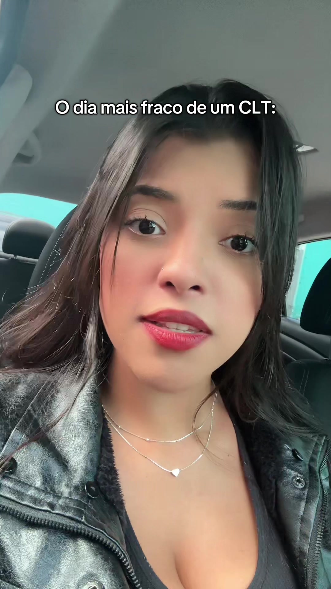 @Cintia Oliveira