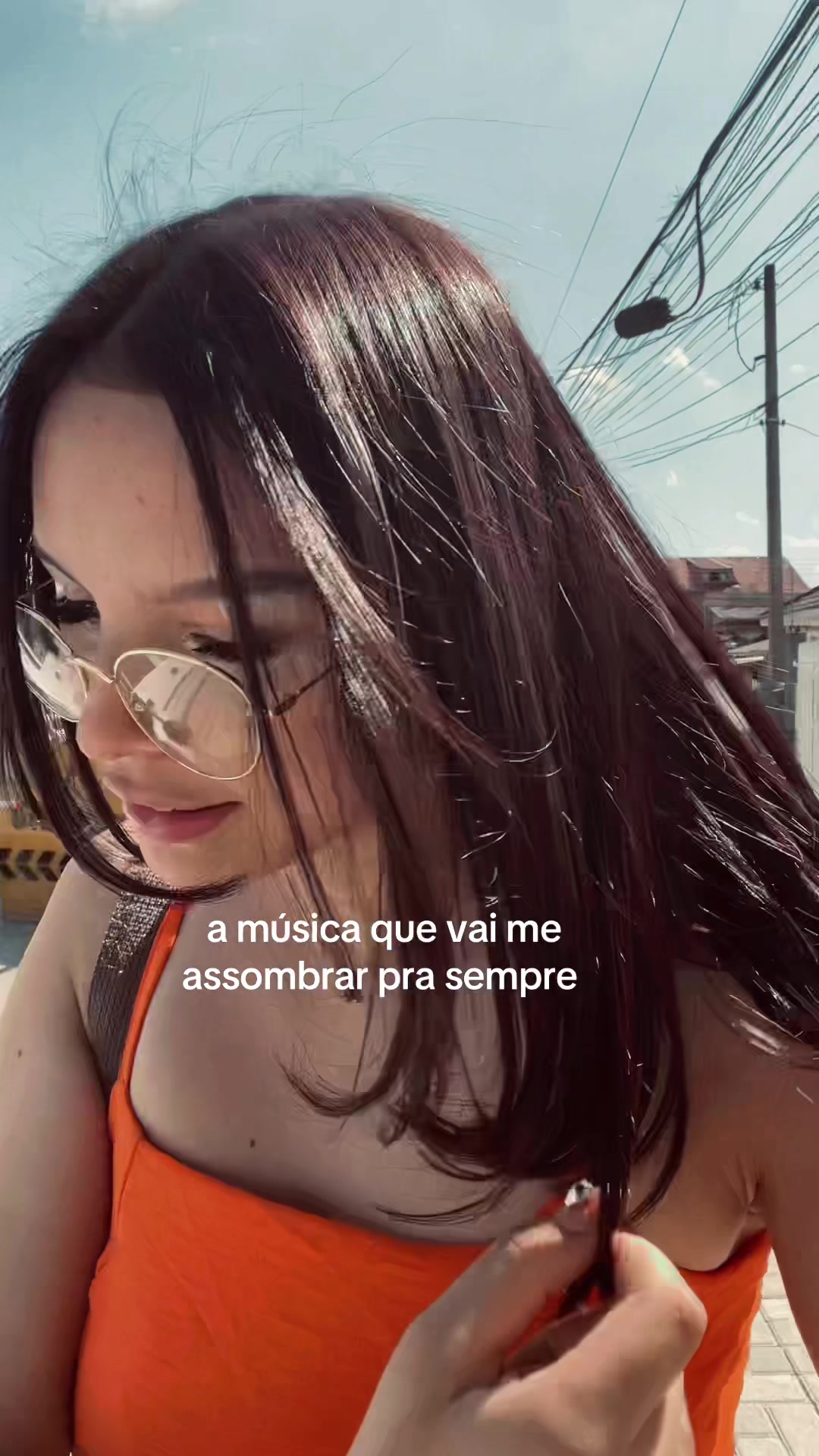 @nicolly