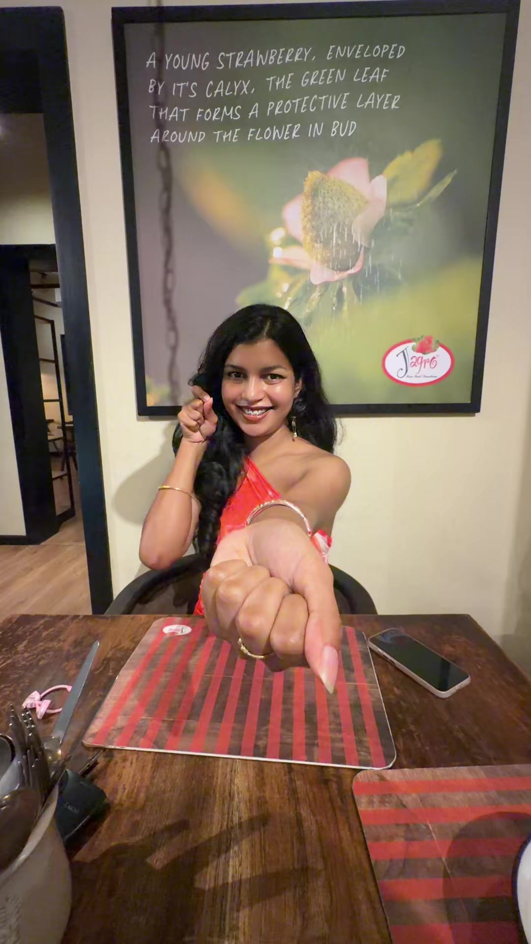@Shyamal Jayamanne