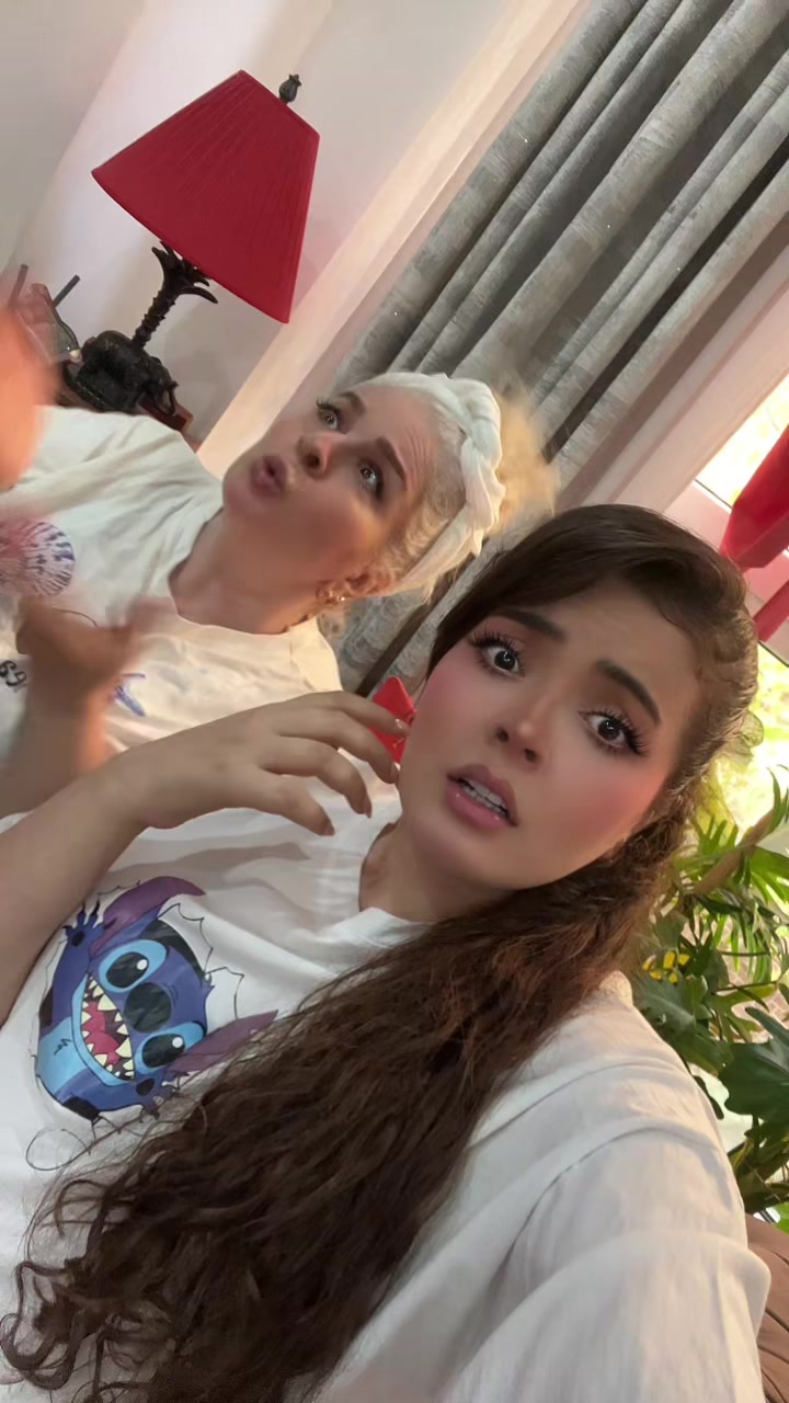 @Farnaz