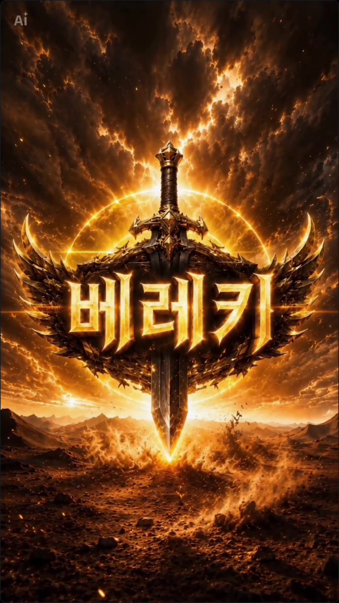 @๐ค์๋น์ฝฉ๐ชฝeunbin
