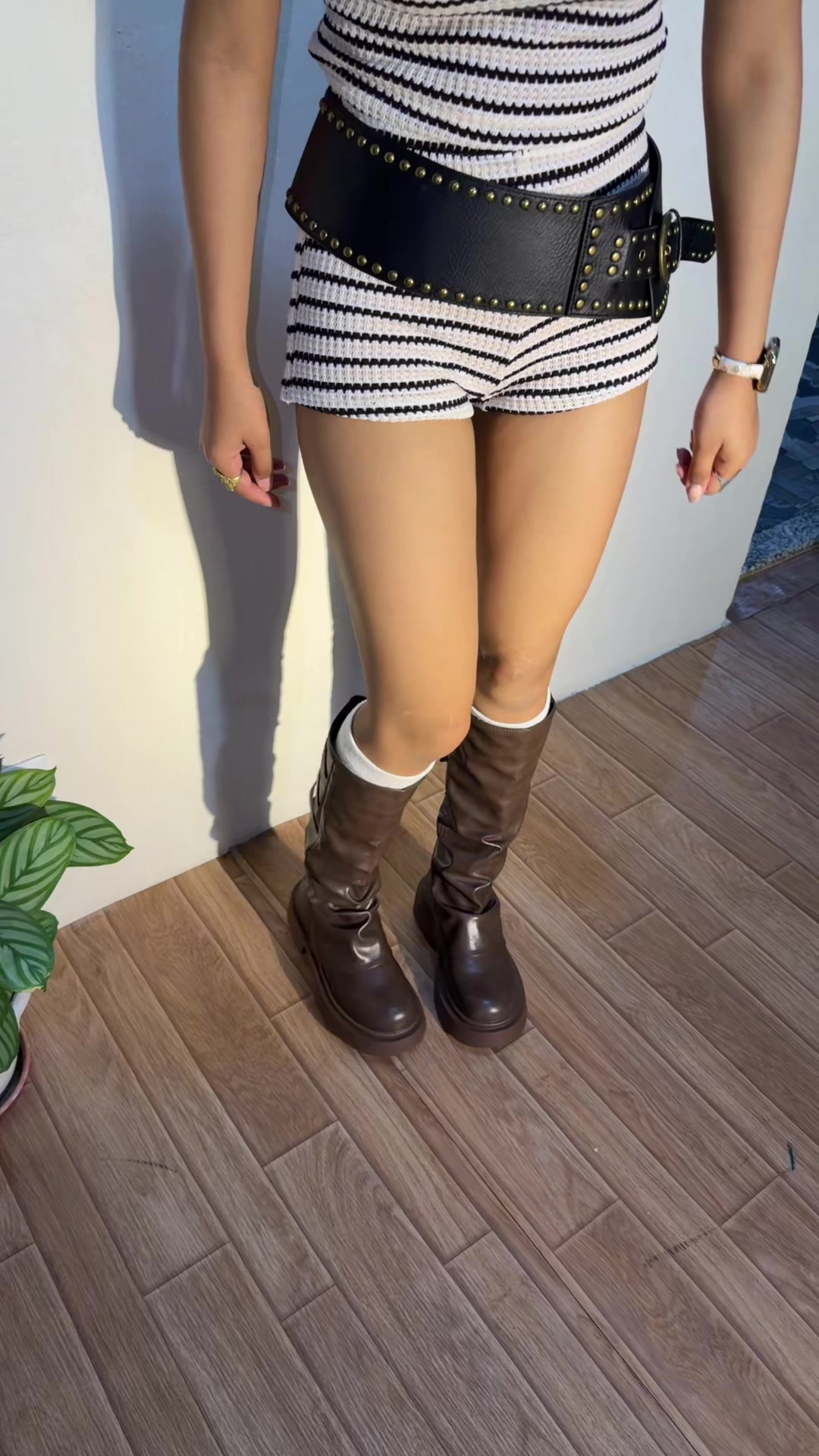 @Ash Wears