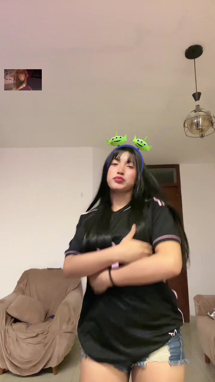 @Anghelina 