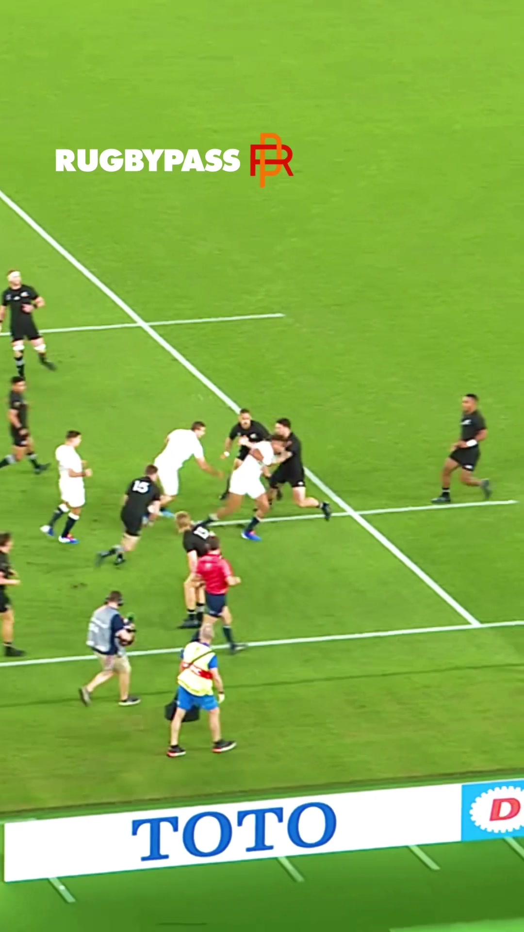 @RugbyPass