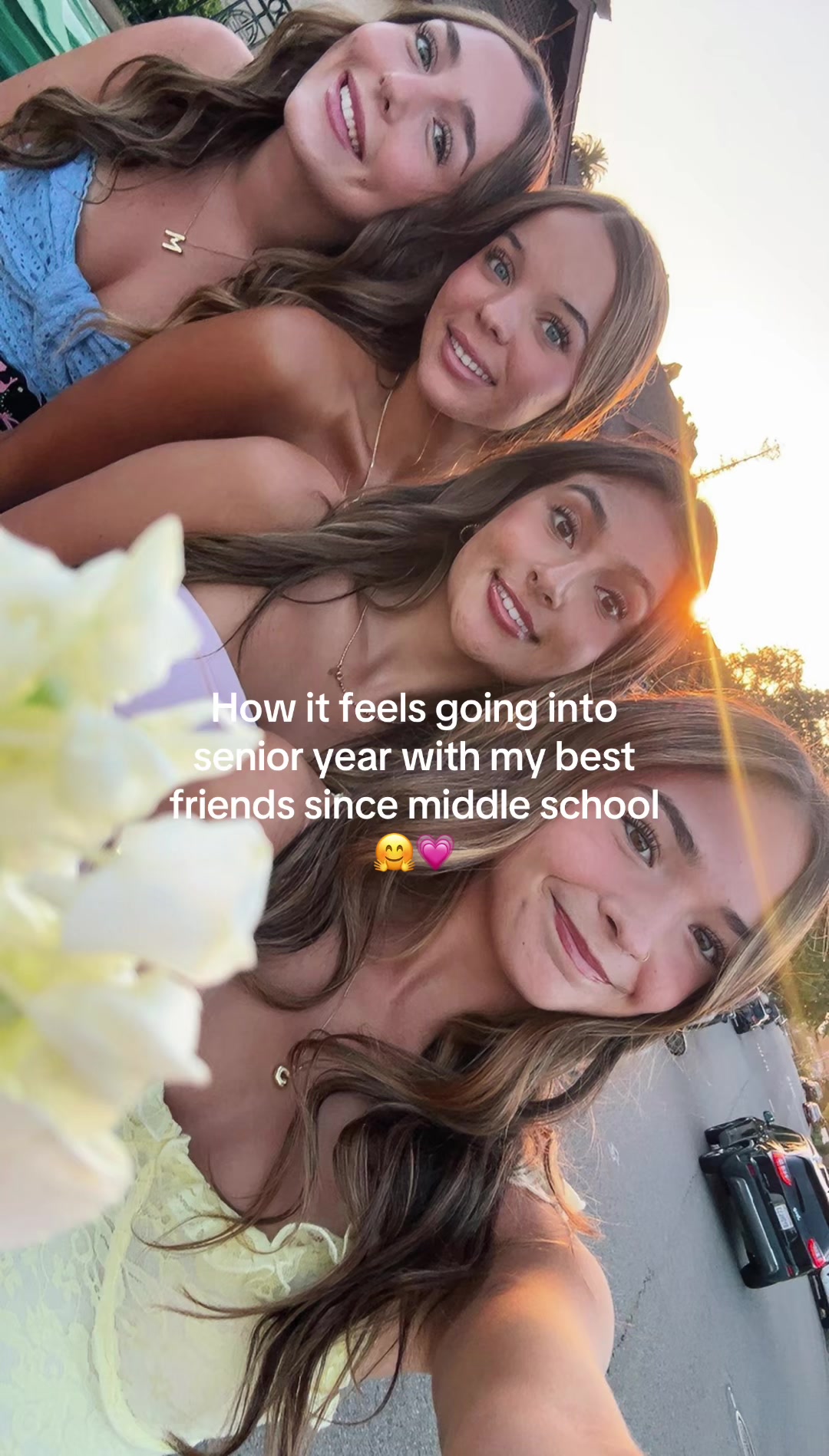 @s