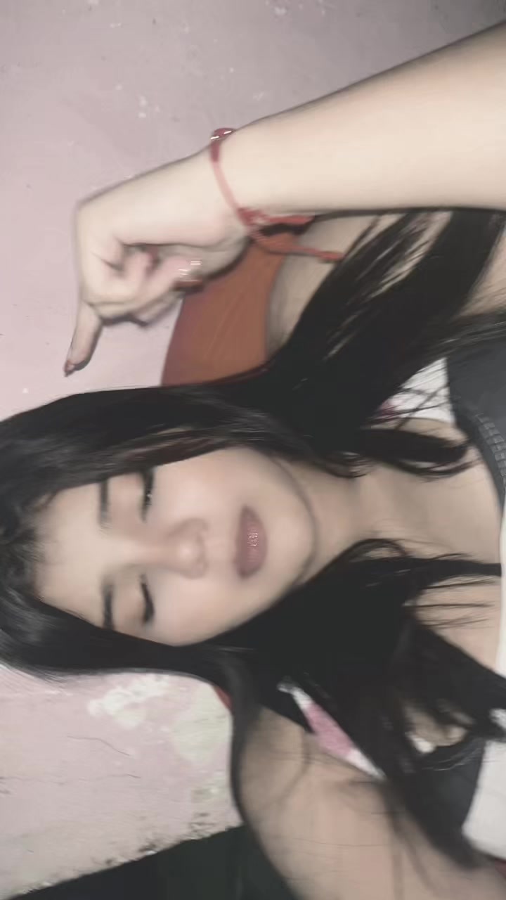 @Mariana