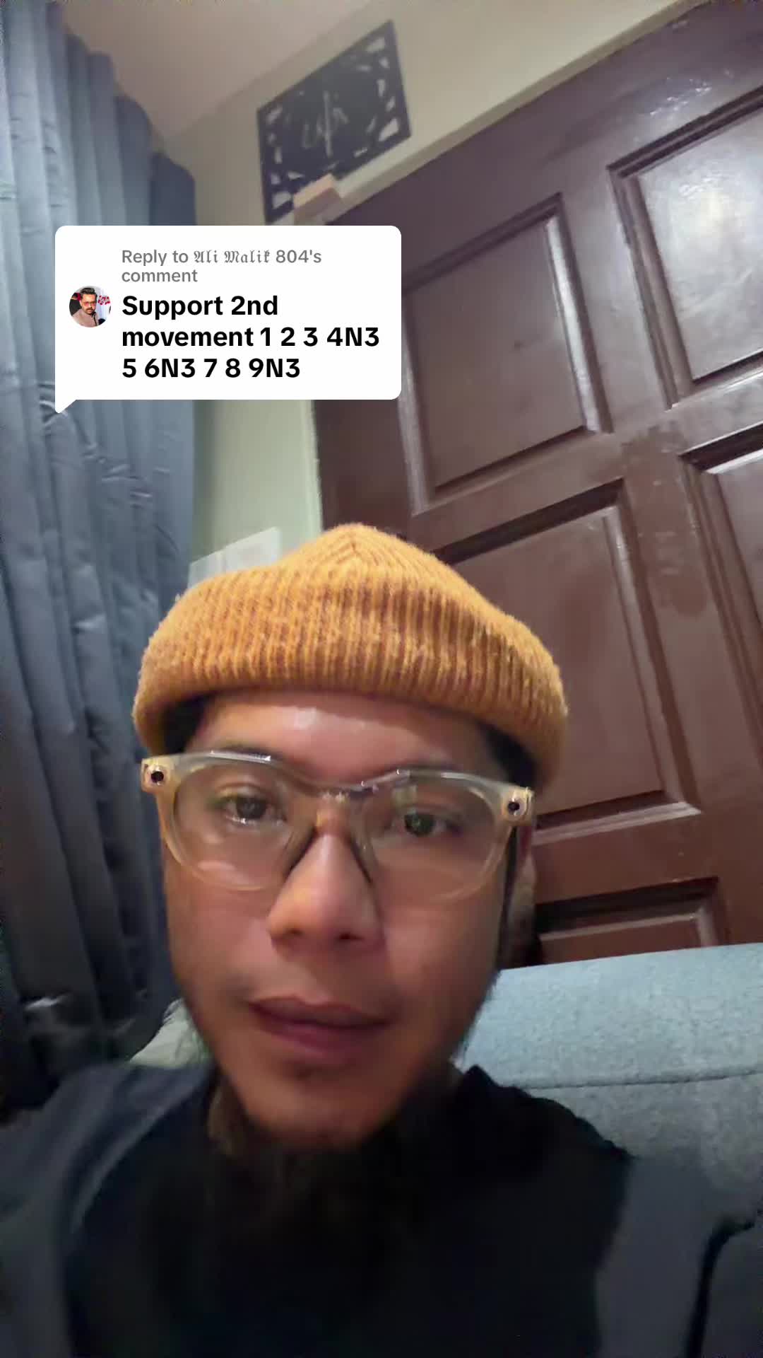 @ramdhanmohd11je