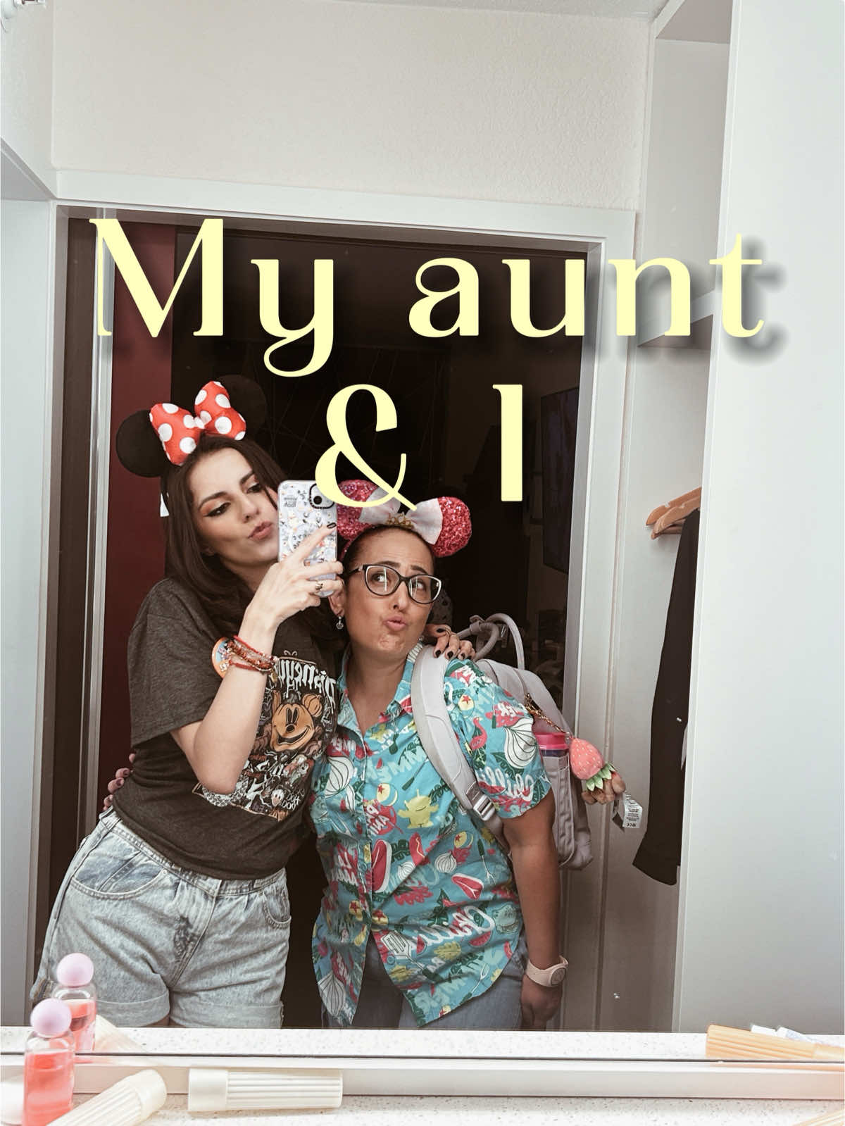 @Sofia Vigue 🤍🧸✨