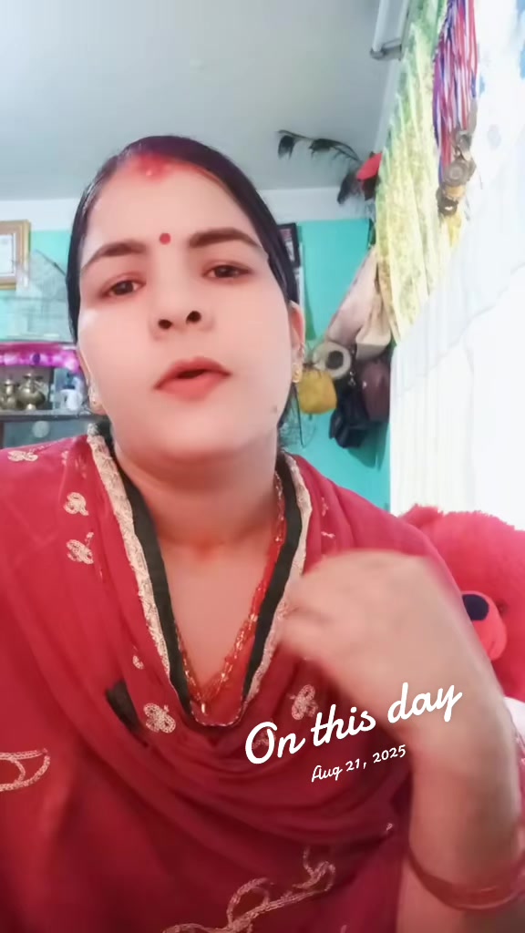 @Anita Pokharel