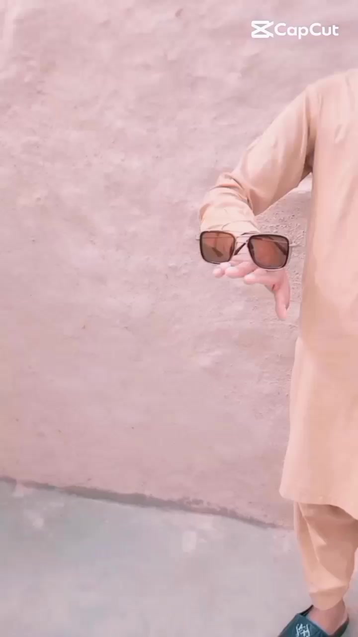 @🥇 ADEEL ARAIN 🦅