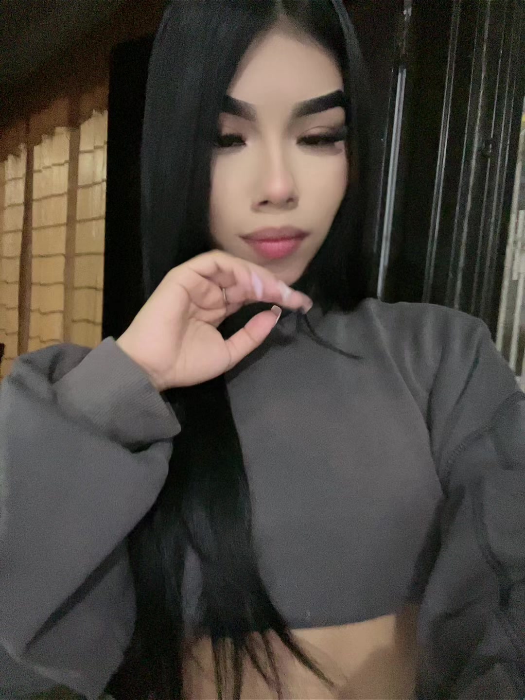 @忠