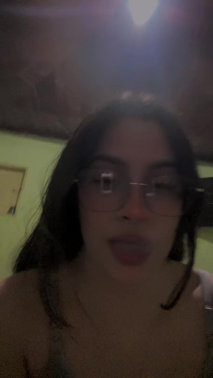 @Bella Duarte