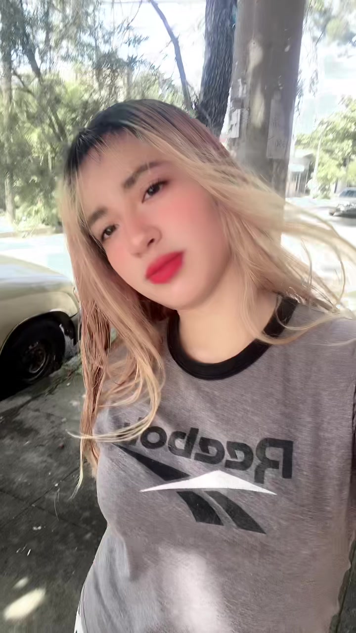 @carmen.rivas009
