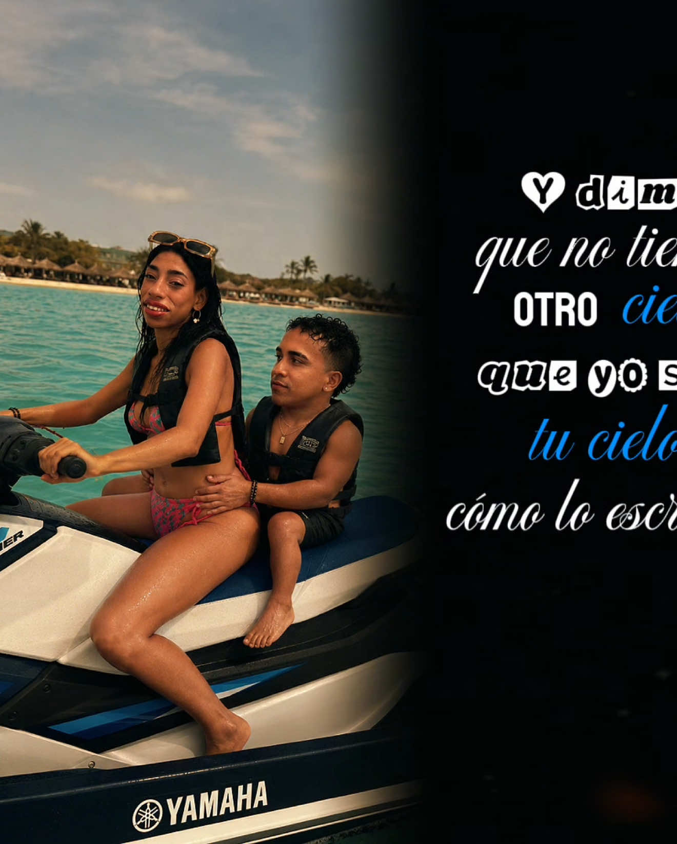 @Adriana Torres