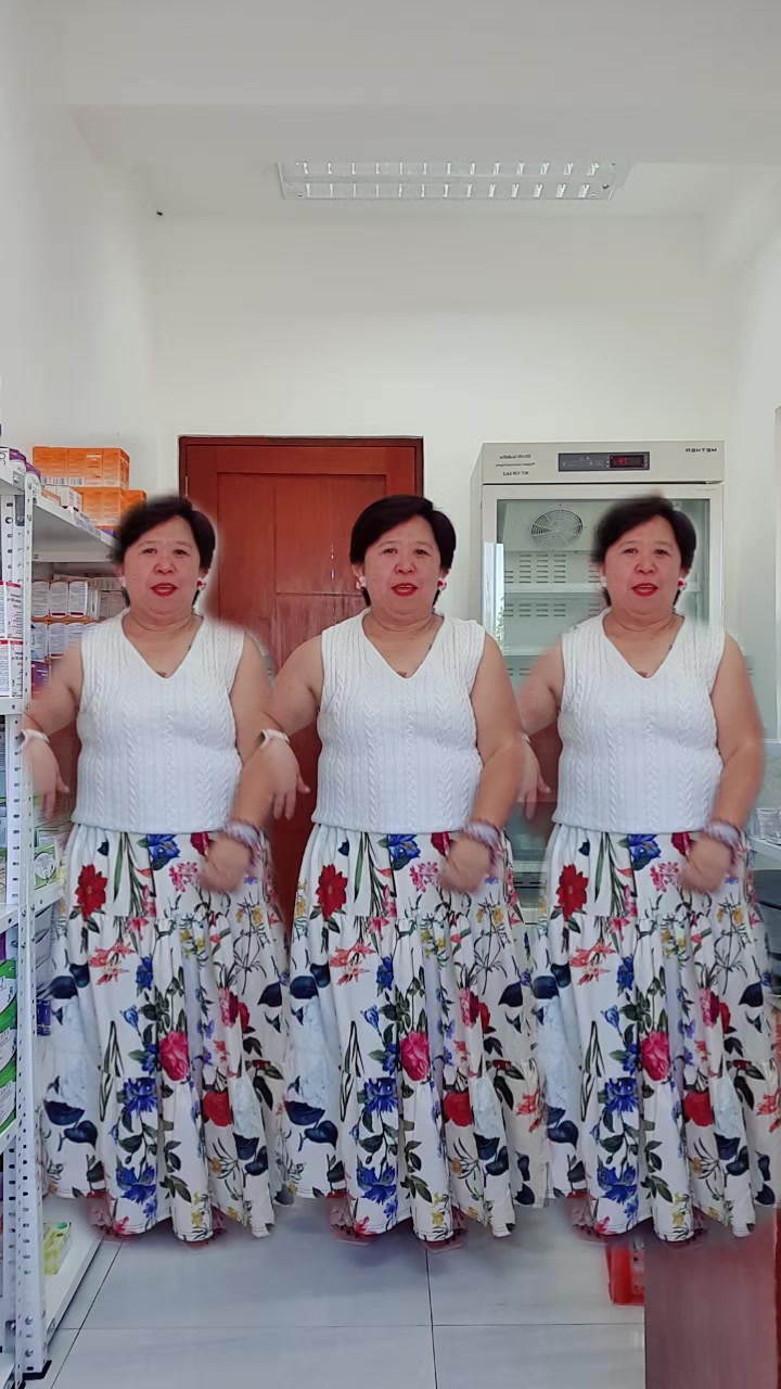 @jekjek