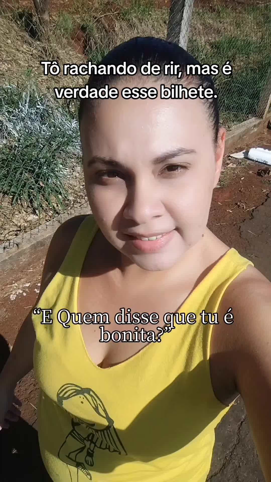@Camila Alves