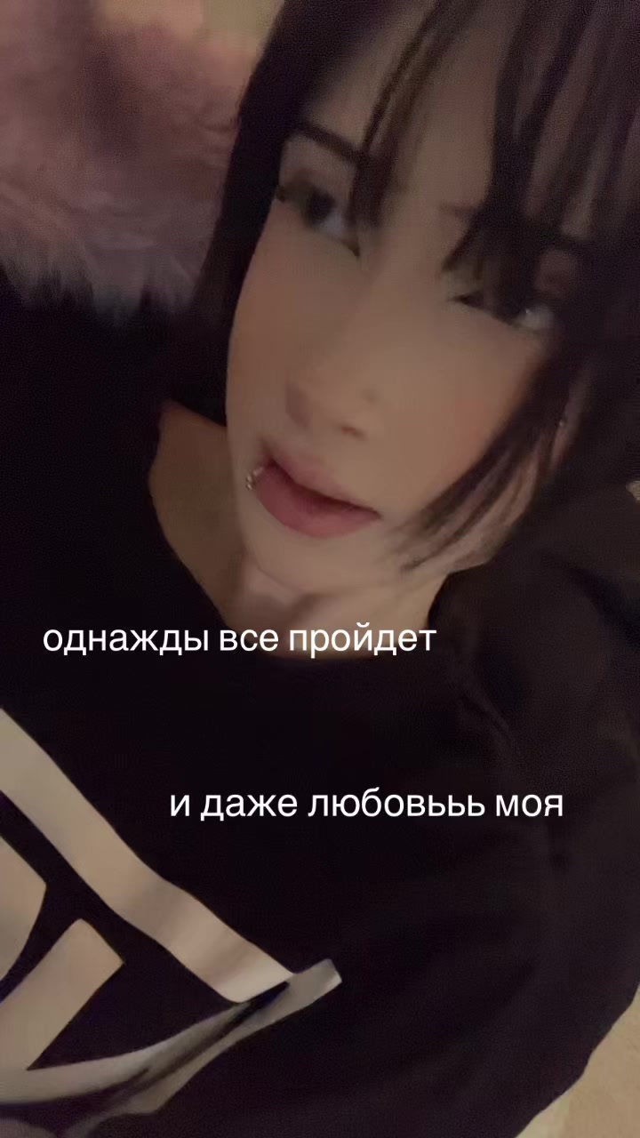 @@нейросельдь