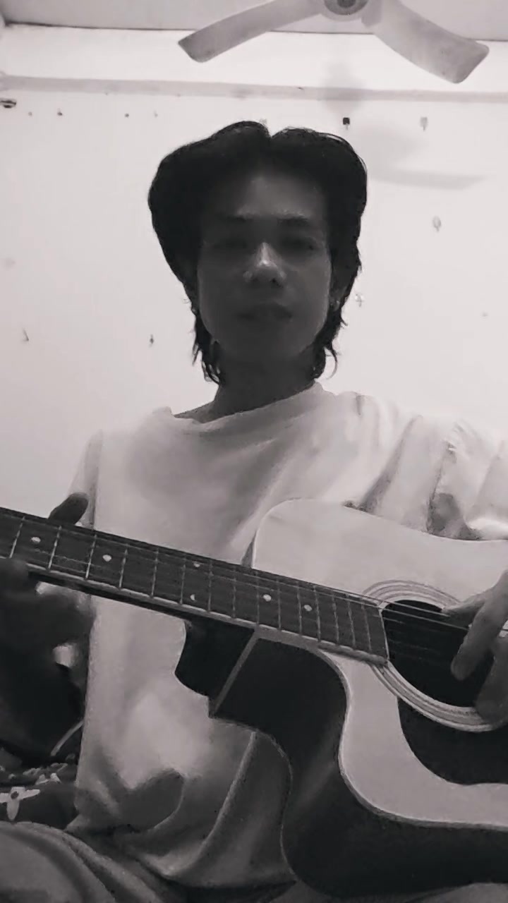 @Nyan Gyi NG