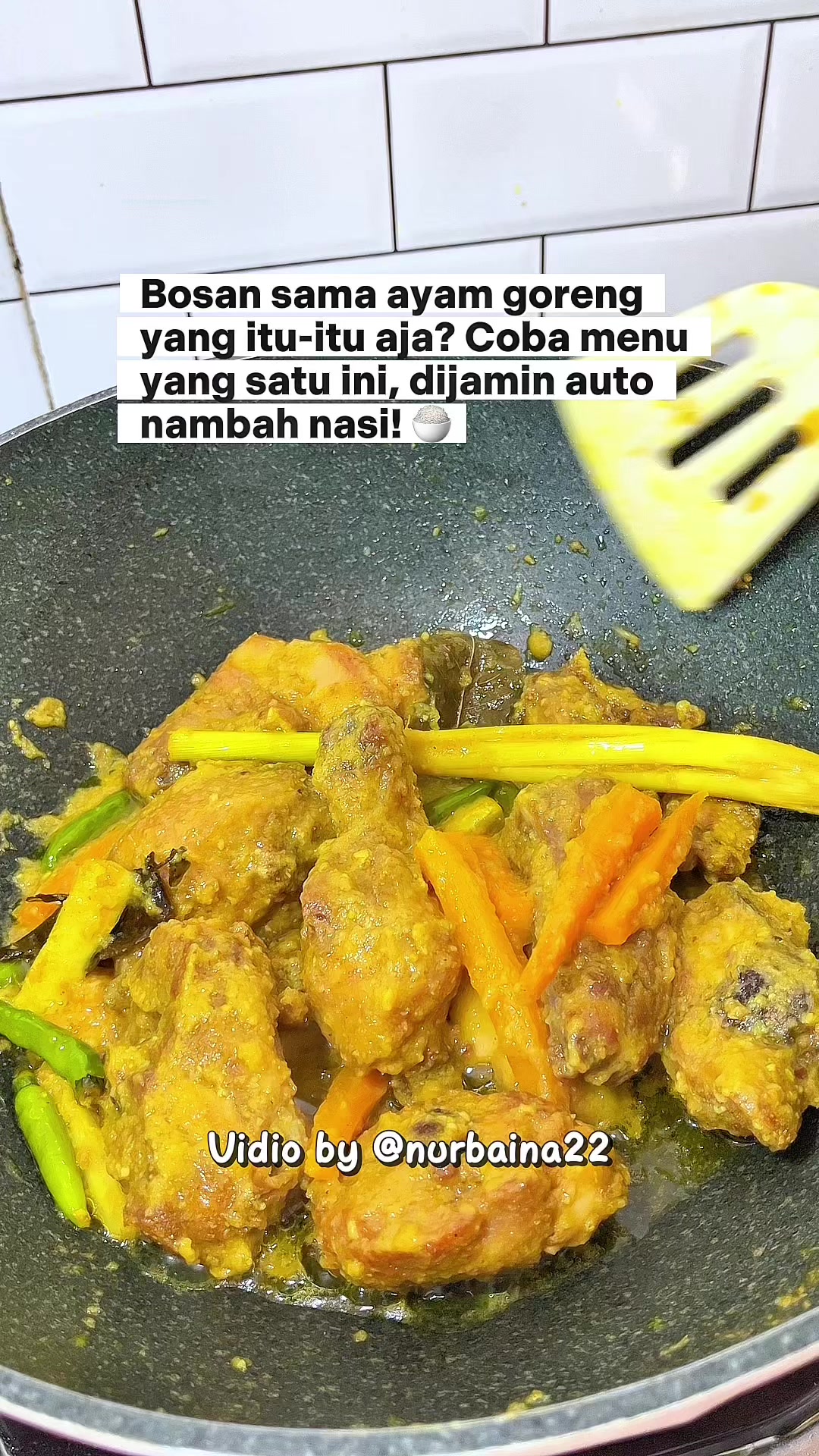 @Nurbaina