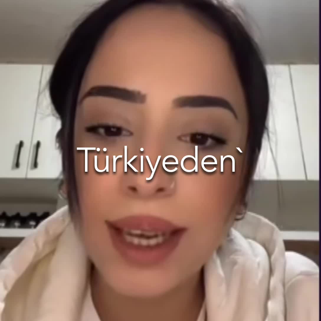 @✯Нихат✯