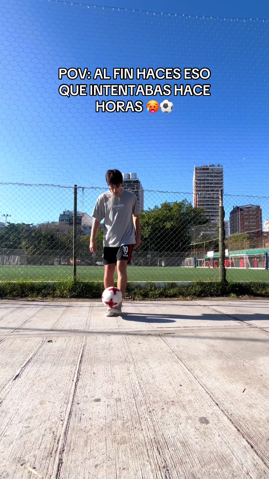 @nicogondra