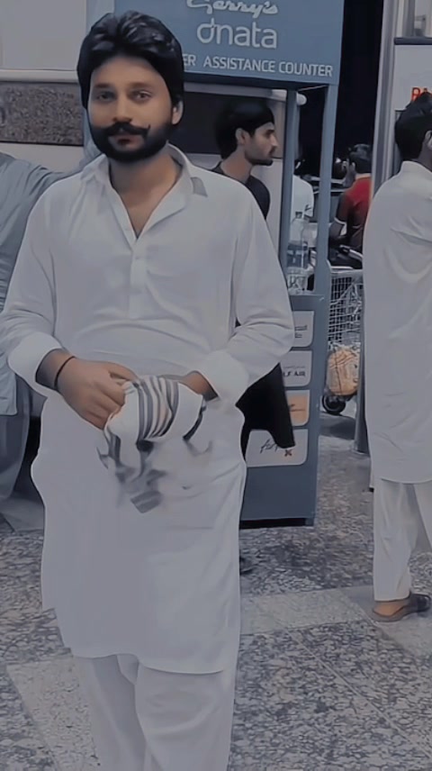 @Usman BaBa 😎