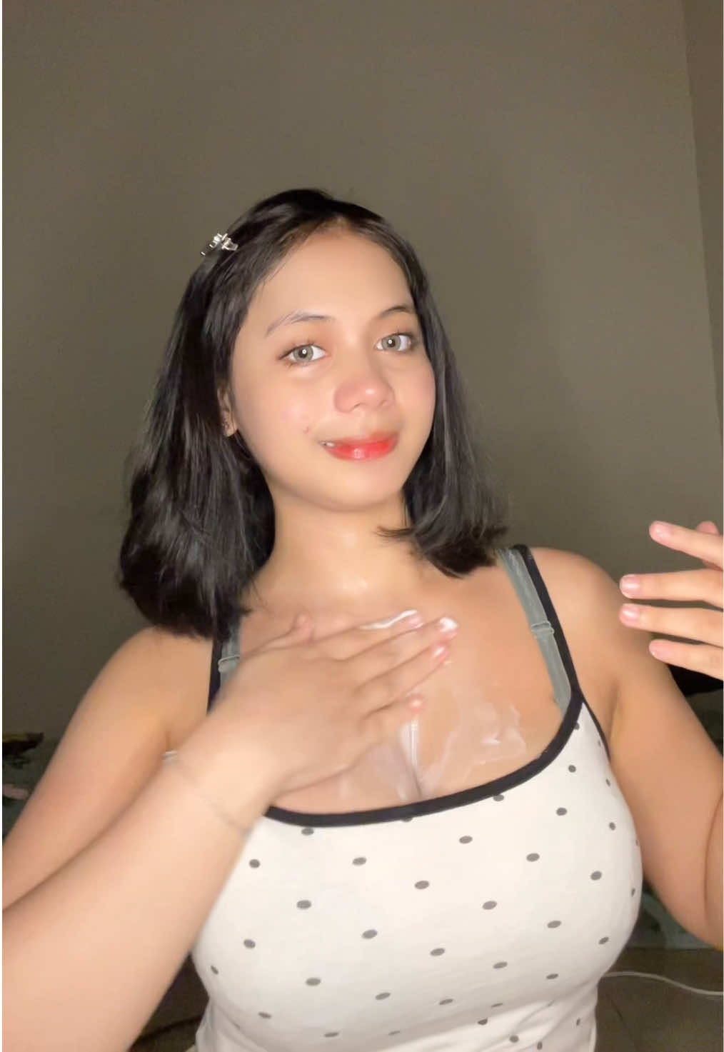 @niccoorrobin