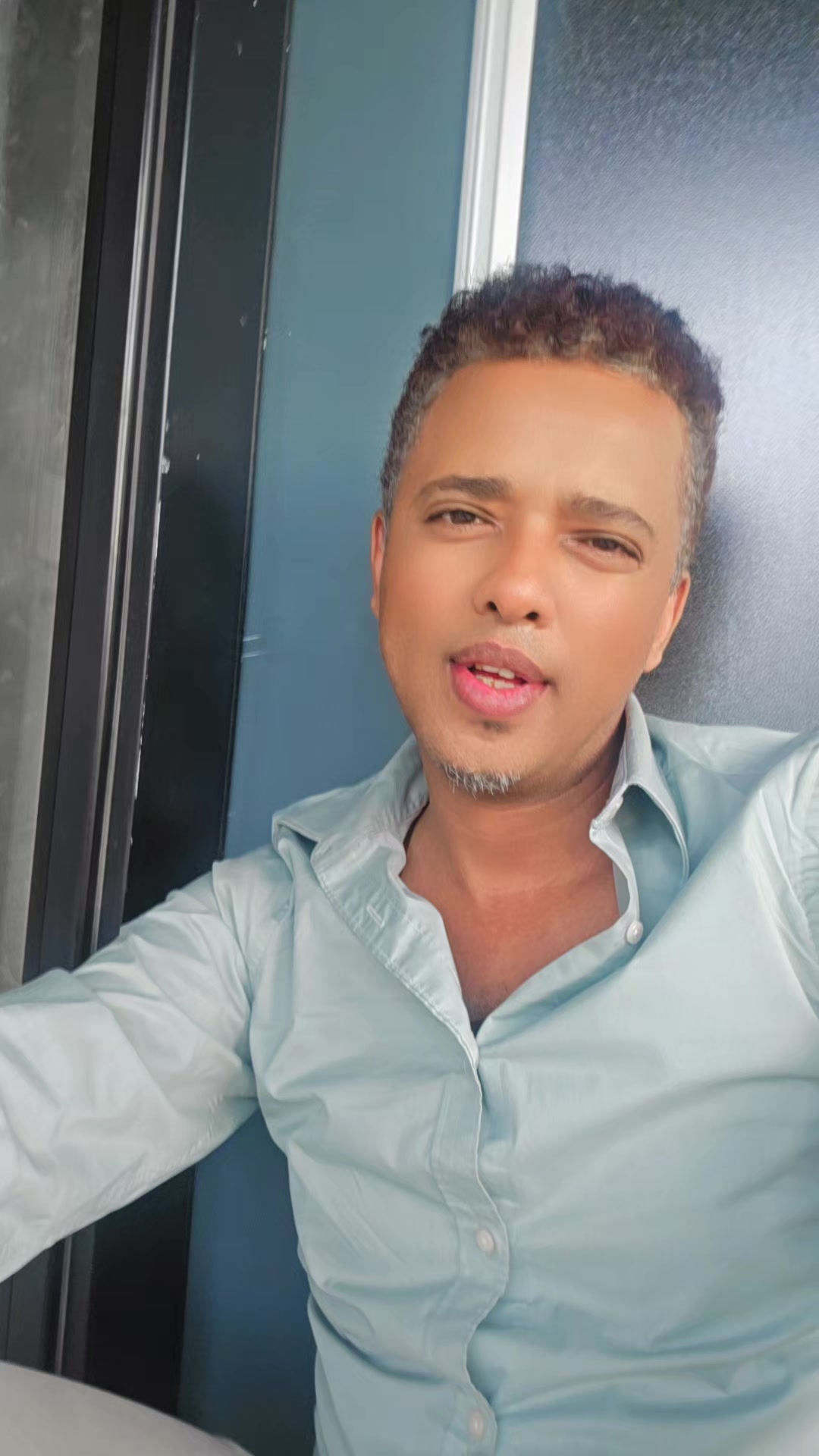 @Abdirahman.M