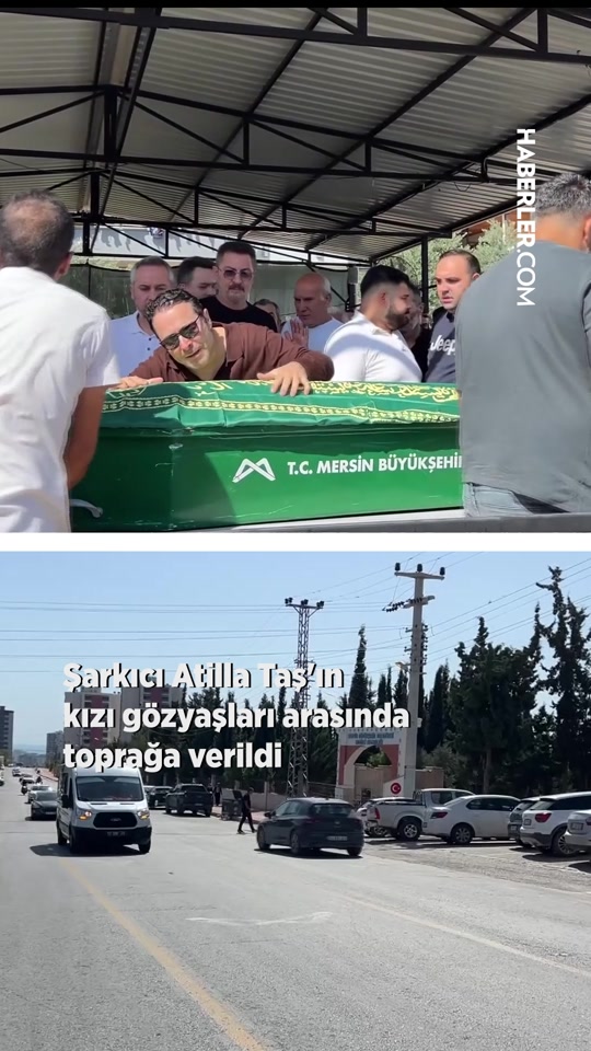 @haberlercom