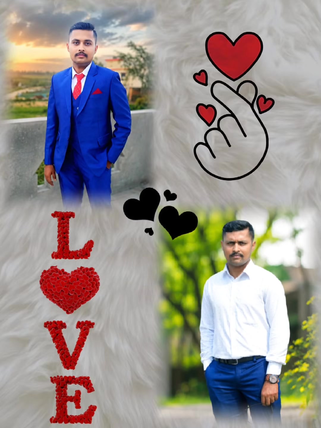 @Mr..Mâñdïp..Patel😘❤️🤗