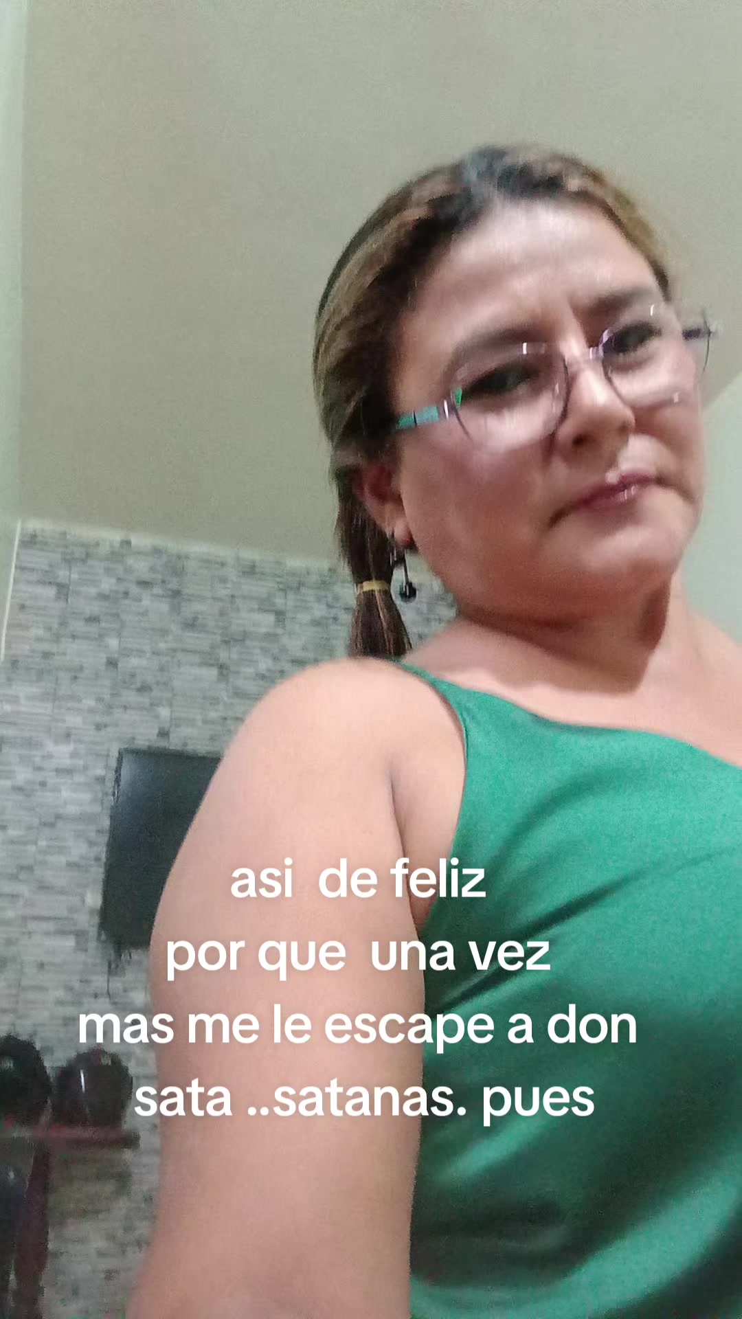 @maryi ⚘️mora