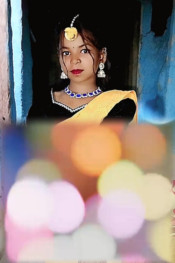 @AaKaSh Mukhiya99
