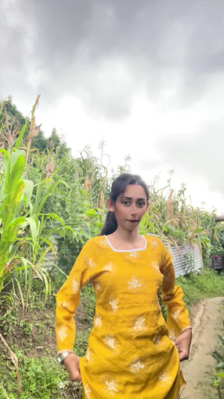 @Sampada❤🦋