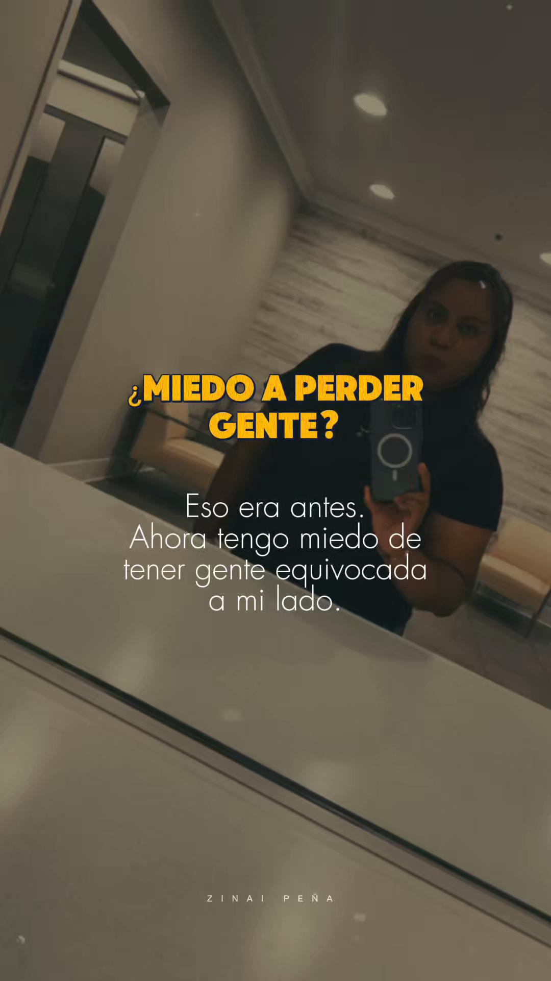 @🥀🦋MyYRiii🦋🥀