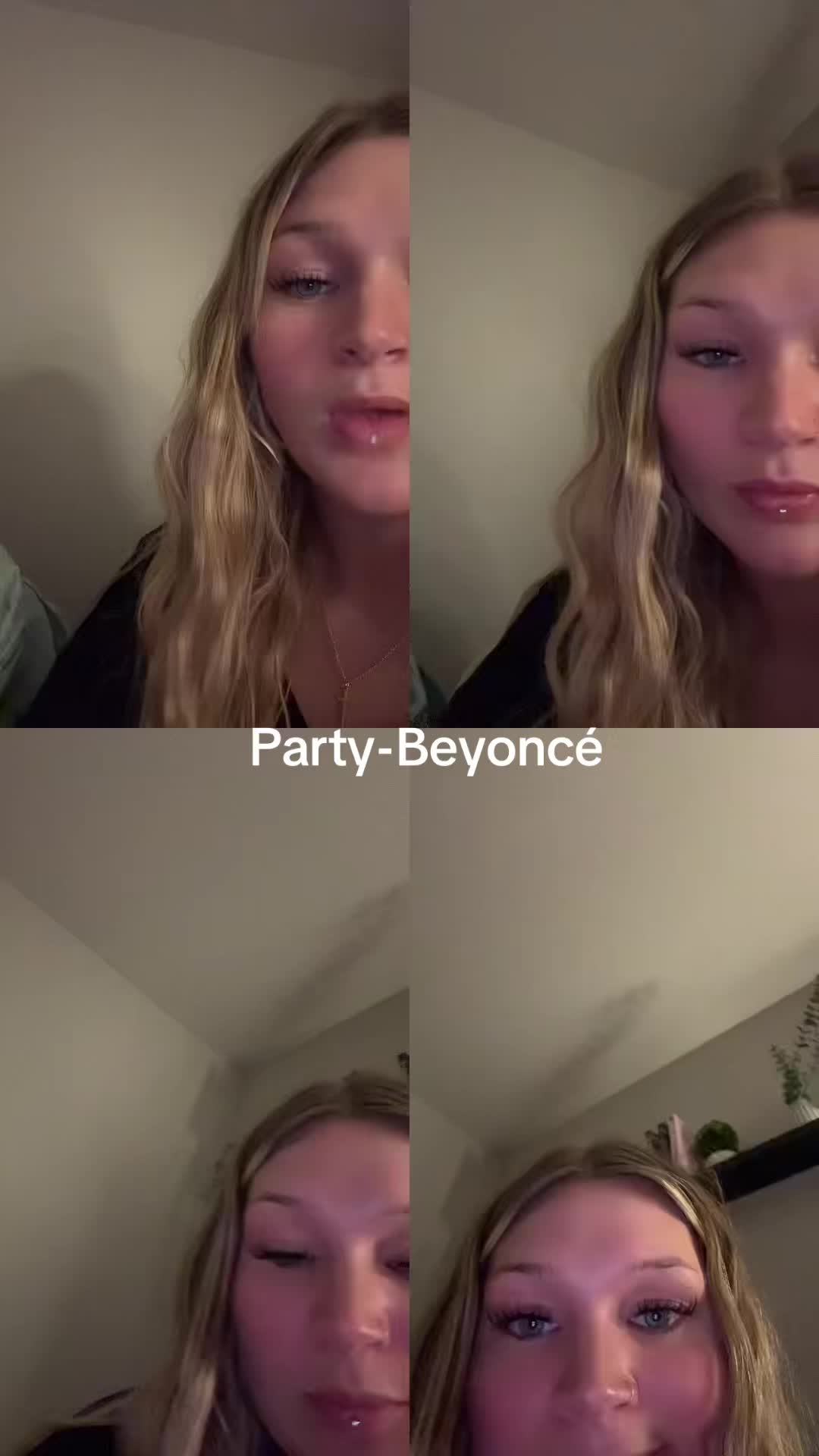@Sav