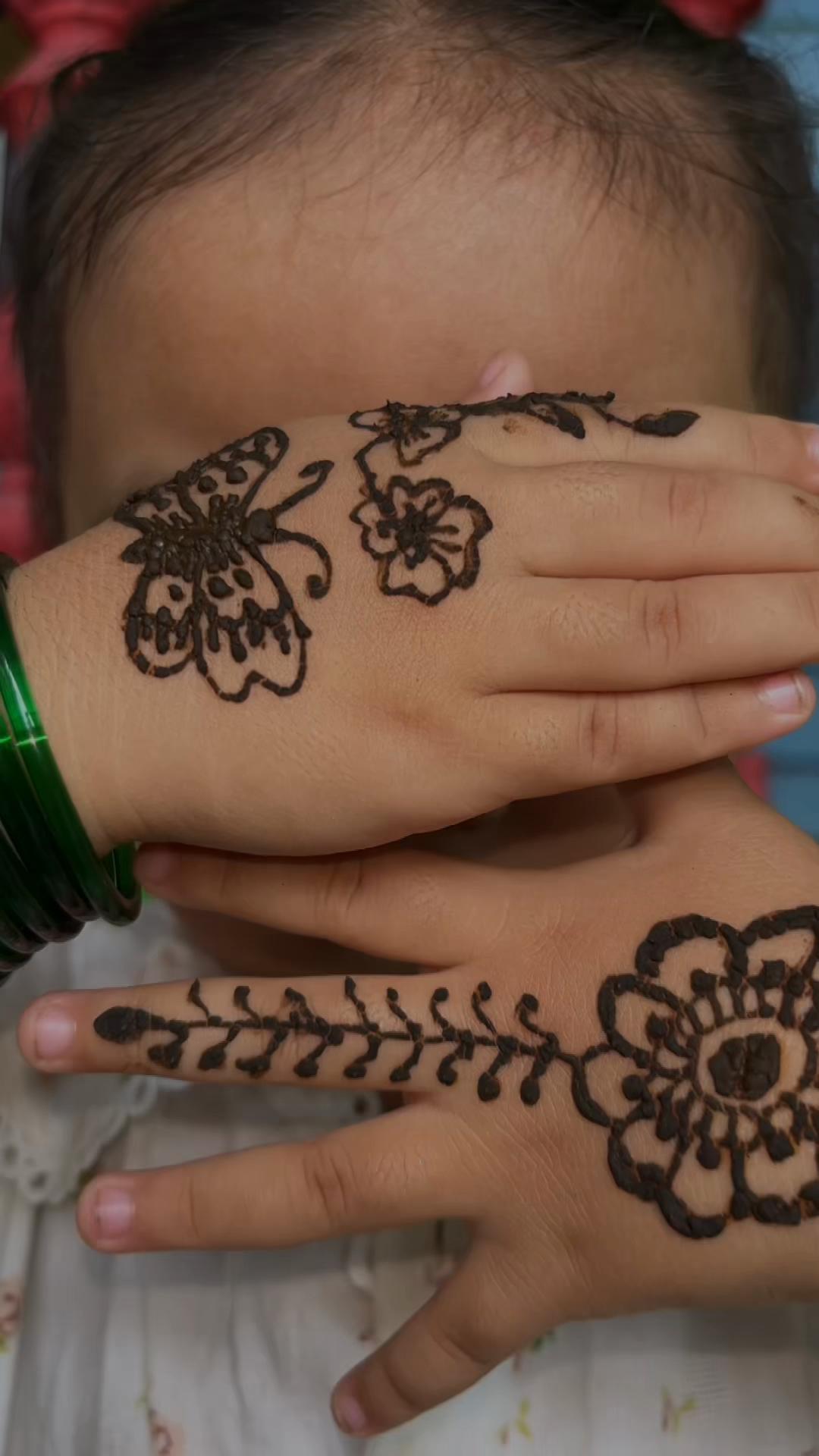 @Deukala🫶🏻🦋☘️
