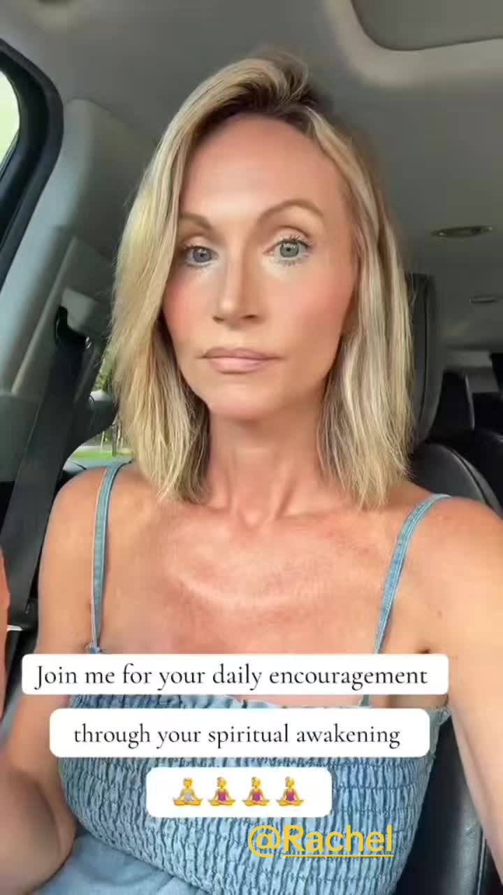 @DarJones