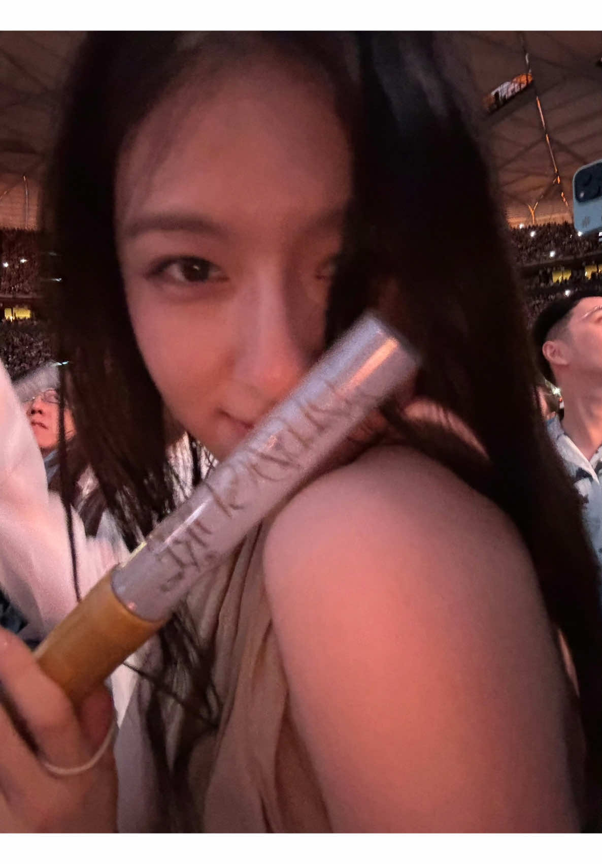 @小迪滴