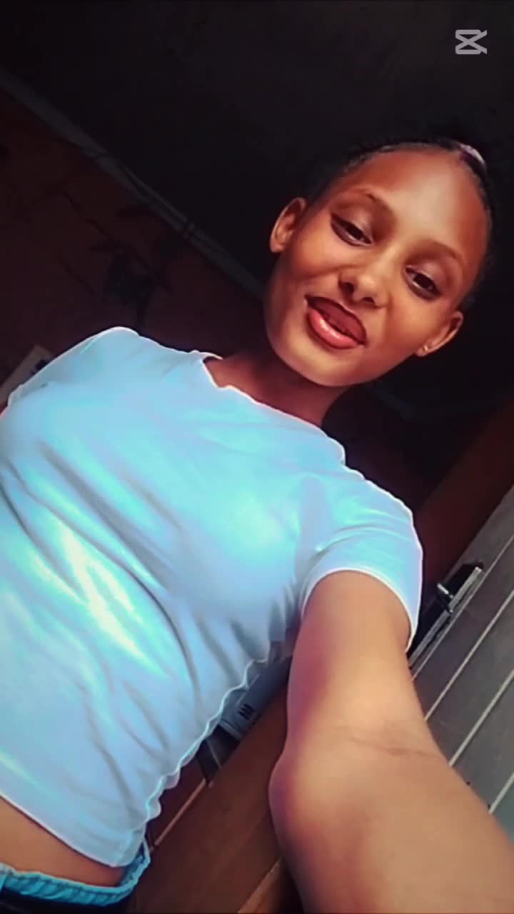 @l o g a n🍒🫧!