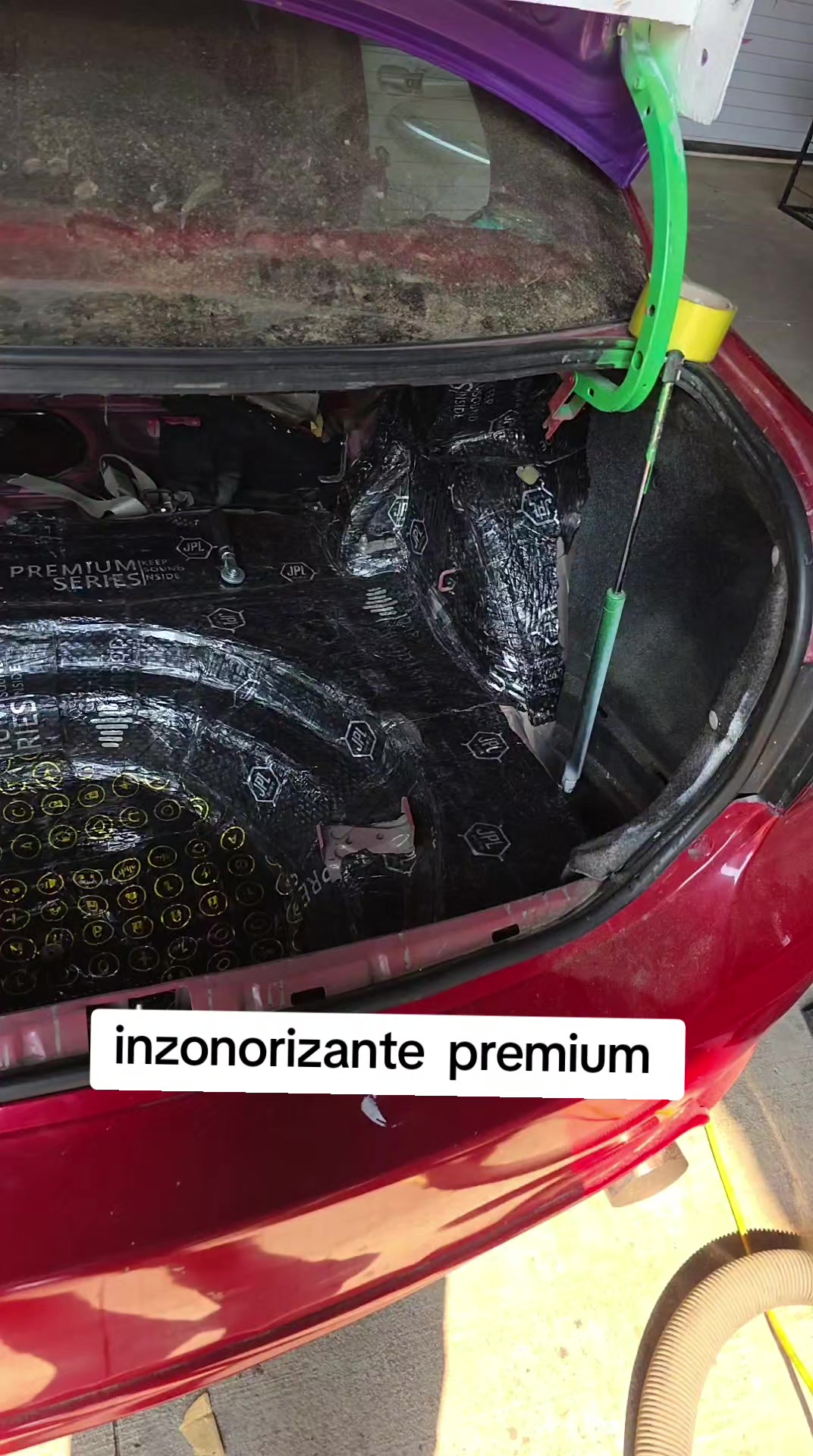 @Lemus car audio